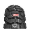 DUNLOP: DUN. 2.75- 21 45 P TT D605F