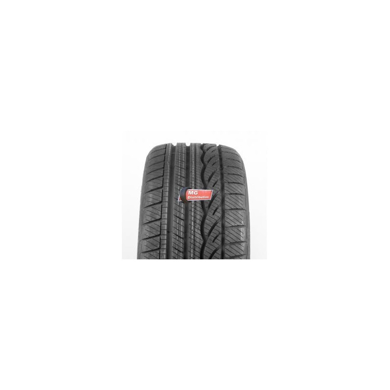 DUNLOP: DUNLOP SP-01A 275/40ZR19 101Y