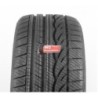 DUNLOP: DUNLOP SP-01A 275/40ZR19 101Y