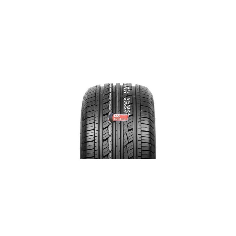 NEXEN: NEXEN RO542 245/70 R17 110H