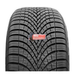 SAVA: SAVA ALLWEA 205/50 R17 93 W XL