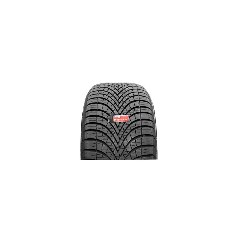 SAVA: SAVA ALLWEA 205/50 R17 93 W XL