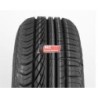 VIKING: VIKING PT-2 185/70 R14 88 H