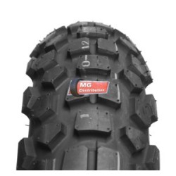 MAXXIS: MAXX 130/60 -13 53...