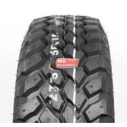 NEXEN: *NEXEN RO-MT 31X10.5R15 109Q