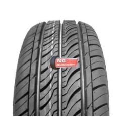 KENDA: KENDA KR23 165/80 R13 83 T