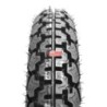 DUNLOP: DUN. 3.25 -19 54 P TT K70