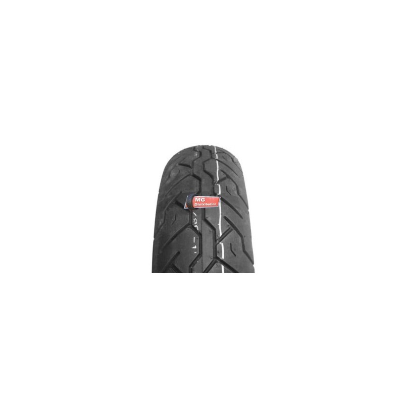 MAXXIS: MAXXIS M6011 140/90 -16 77 H TL