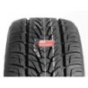 ROADSTONE: ROADSTON RO-HP 255/50 R20 109V XL