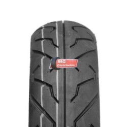 MAXXIS: MAXXIS M-6102 90/90...