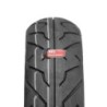 MAXXIS: MAXXIS M-6102 90/90 -18 51 H TL