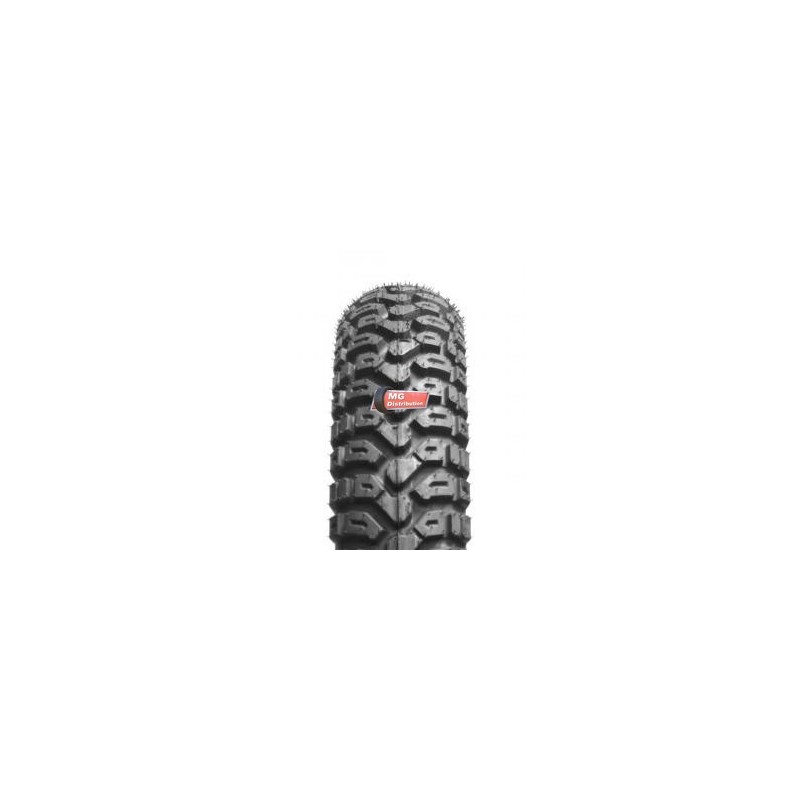 MEFO: MEFO 150/70 -18 70 R TT MFE99