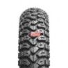 MEFO: MEFO 150/70 -18 70 R TT MFE99