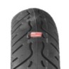 MITAS: MITAS MC7 140/90 -15 70 R TL