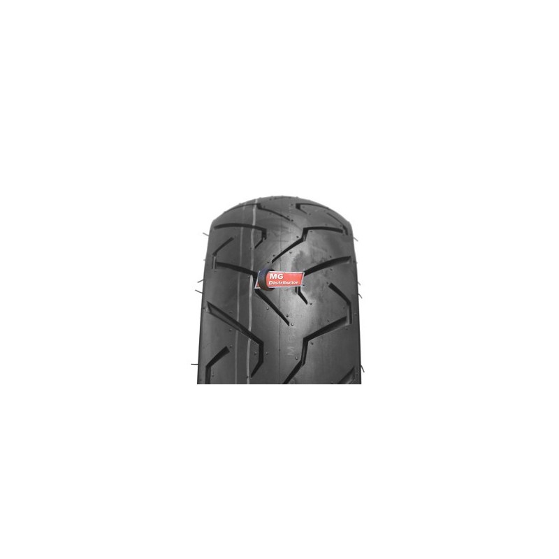 MAXXIS: MAXXIS M-6103 130/90 -16 67 H TL