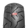 MAXXIS: MAXXIS M-6103 130/90 -16 67 H TL