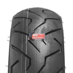 MAXXIS: MAXXIS M-6103...