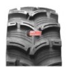 KENDA: KENDA K538 25X8.00-12 43 L TL