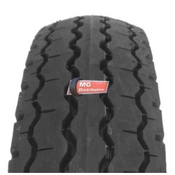 CAMAC: CAMAC CD110 6.70 -15C 98/96L TT