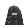 CST (CHENG SHIN TIRE): CST 2.75- 14 35 P TT C186