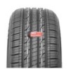 NEXEN: NEXEN NP-RH7 235/55 R18 100H