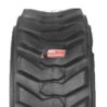 KENDA: KENDA K395 27X8.50-15 8 PR TL