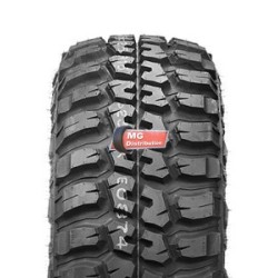 FEDERAL: FEDERAL COU-MT 30X9.5 R15 104Q