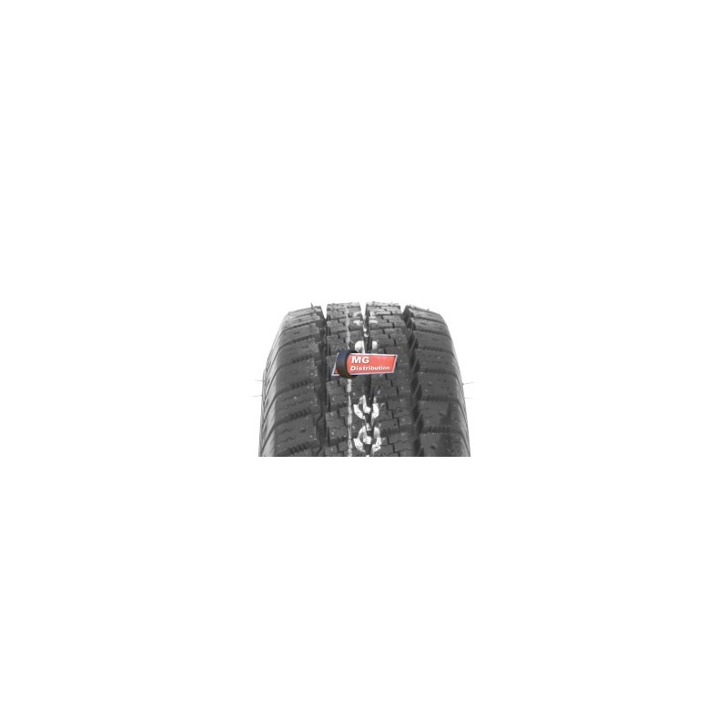 HANKOOK: HANKOOK DW04 145 R13 88/86P