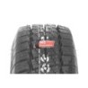 HANKOOK: HANKOOK DW04 145 R13 88/86P