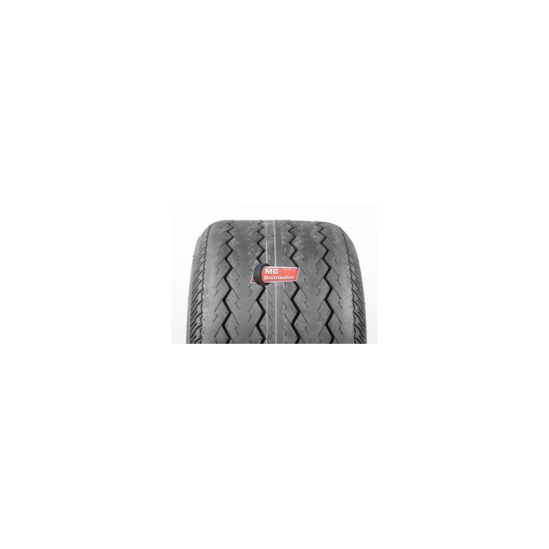 CST (CHENG SHIN TIRE): CST    C-834 16.5x6.5-8 77M TL 8PR