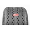 CST (CHENG SHIN TIRE): CST    C-834 16.5x6.5-8 77M TL 8PR