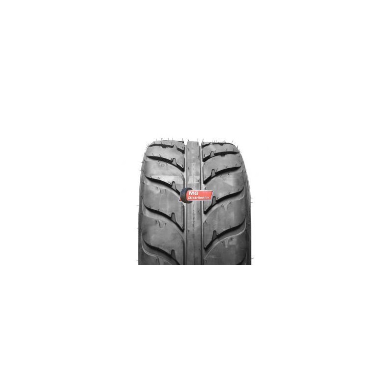 KENDA: KENDA K547 25X10 -12 50 N TL