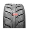 KENDA: KENDA K547 25X10 -12 50 N TL