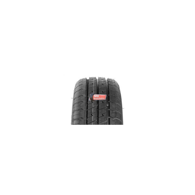 KENDA: KENDA KR16 195/50 R13 104/101N