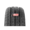 KENDA: KENDA KR16 195/50 R13 104/101N