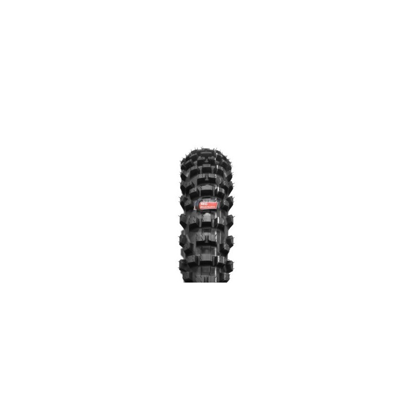 MAXXIS: MAX. 2.50 -10 TT 33J M7304