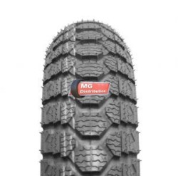 IRC: IRC 120/70- 10 54 L TL SN23