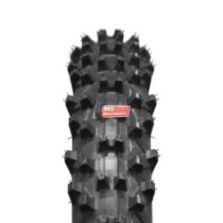 MAXXIS: MAXXIS M-7307...