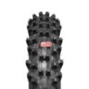 MAXXIS: MAXXIS M-7307 80/100 -21 51 M TT