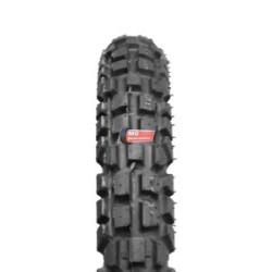 MAXXIS: MAX. 80/90- 21 48 P...