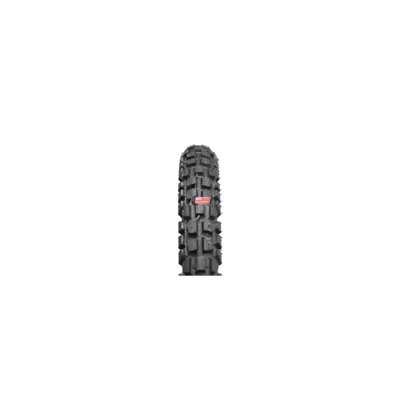 MAXXIS: MAX. 80/90- 21 48 P TT M6033F