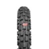 MAXXIS: MAX. 80/90- 21 48 P TT M6033F