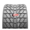 MAXXIS: MAXXIS C-9273 215/50 -9 50 N TL