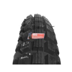 CST (CHENG SHIN TIRE): CHE. 3.00 - 23 59 P TT C-186