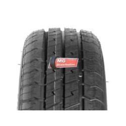 COMPASS: COMPASS ST5000 155/70 R12 104/102N