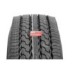 GT RADIAL: GTRADIAL ST-668 6.50 R16 108/107N