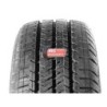 MICHELIN: MICHELIN AGI51 215/65 R16 106T