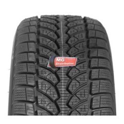 BRIDGESTONE: *BRIDGES LM-32 205/50 R17 93 H XL