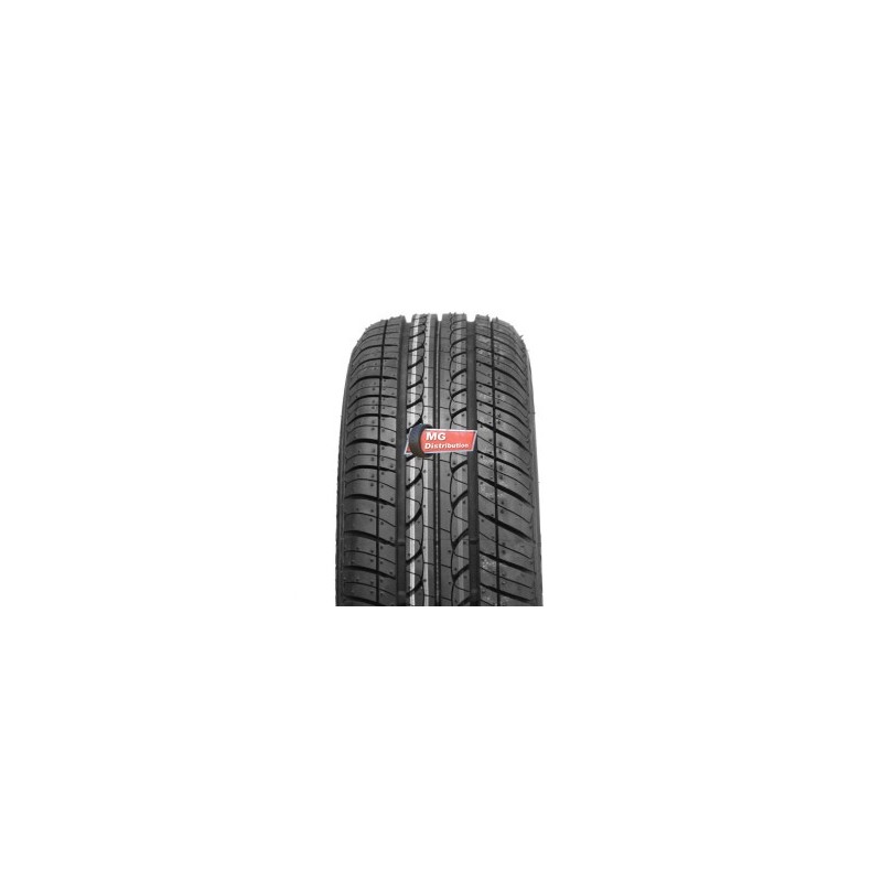 BRIDGESTONE: BRIDGES EP 25 185/60 R16 86 H