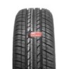 BRIDGESTONE: BRIDGES EP 25 185/60 R16 86 H